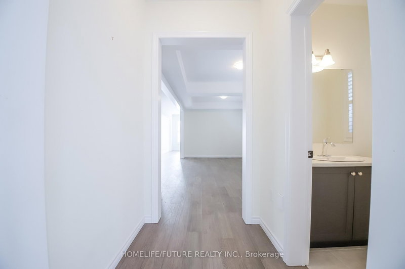 225 O'Neil St, Peterborough, K9K 0H5 | Image 3