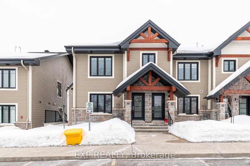 home for sale on 1101-310 Masters Lane