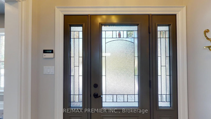 70791-70799 London Rd, South Huron, N0M 1S2 | Image 2