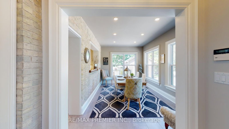 70791-70799 London Rd, South Huron, N0M 1S2 | Image 3