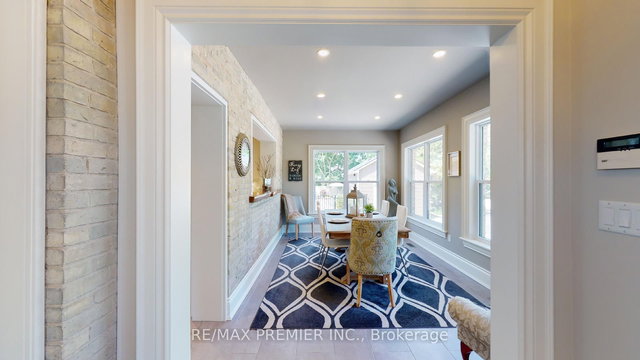 70791-70799 London Road