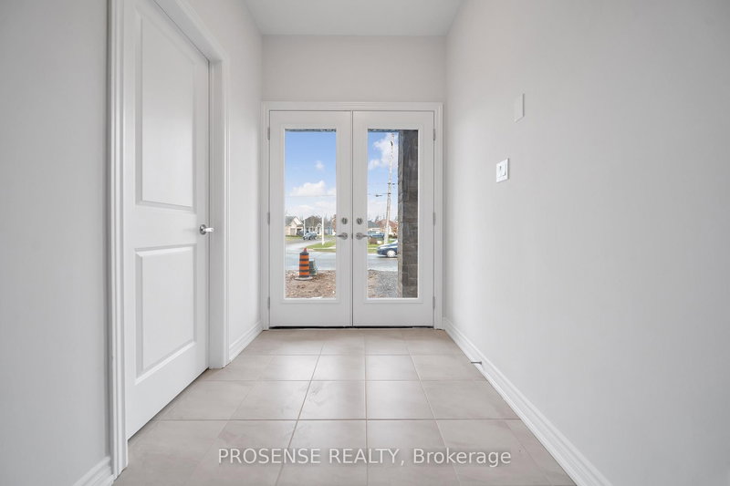 3287 Dominion Rd, Fort Erie, L0S 1N0 | Image 3