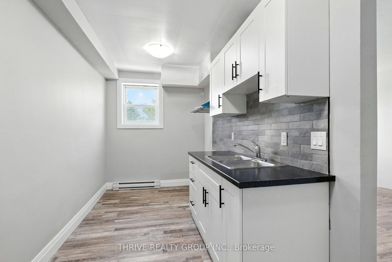 1 - 435 Nelson St, London East, N6B 1A6 | Image 2