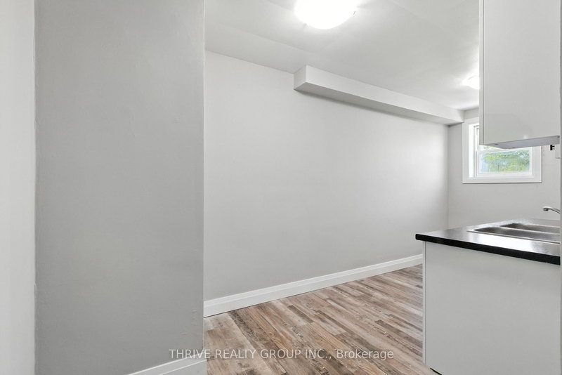 1 - 435 Nelson St, London East, N6B 1A6 | Image 3