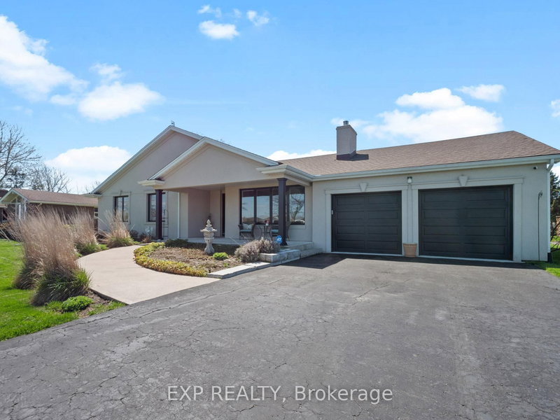 2189 Niagara Pkwy, Fort Erie, L2A 5M4 | Image 3