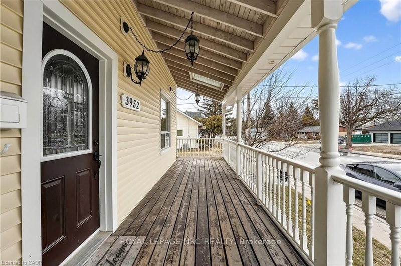 3952 Victoria Ave W, Lincoln, L0R 2C0 | Image 2