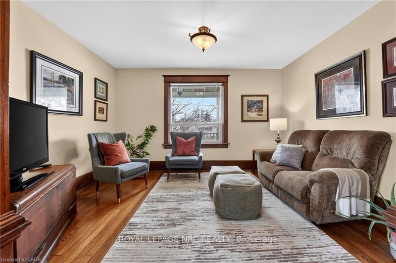 3952 Victoria Ave W, Lincoln, L0R 2C0 | Image 3