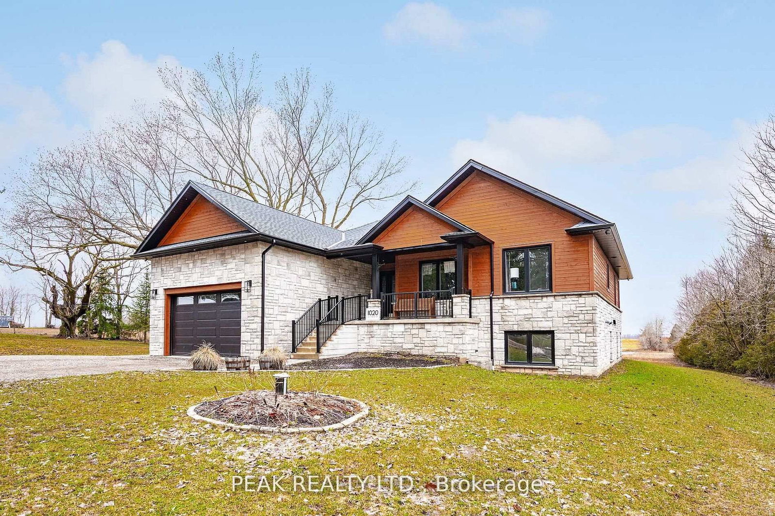1020 Victoria Street • West Grey, ON photo 1