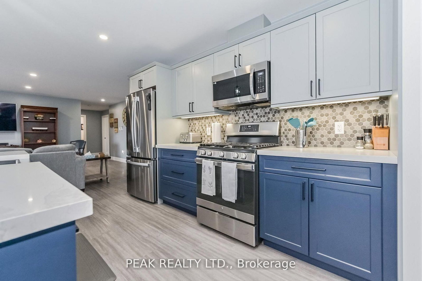 1020 Victoria Street • West Grey, ON photo 10