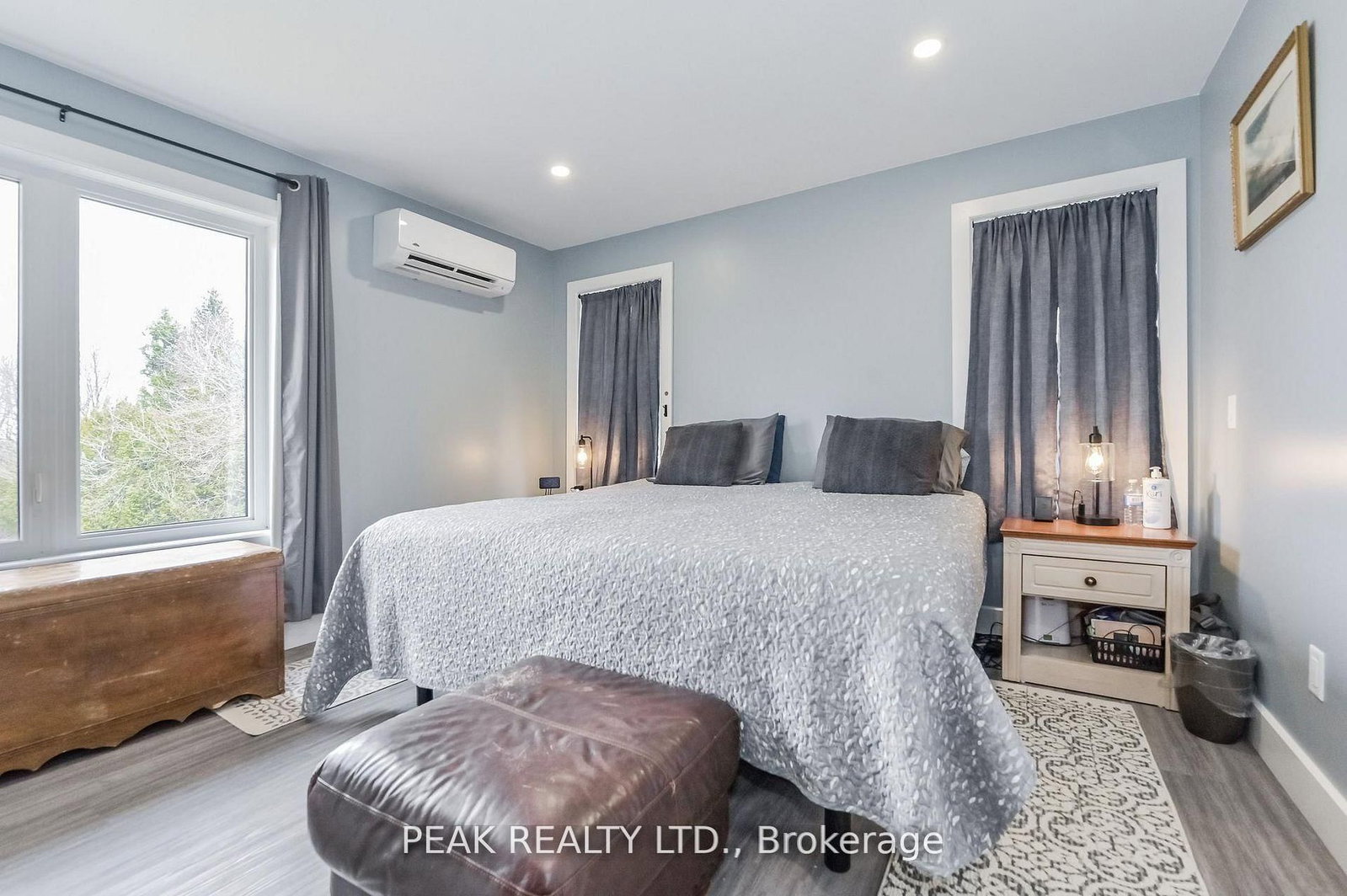 1020 Victoria Street • West Grey, ON photo 14
