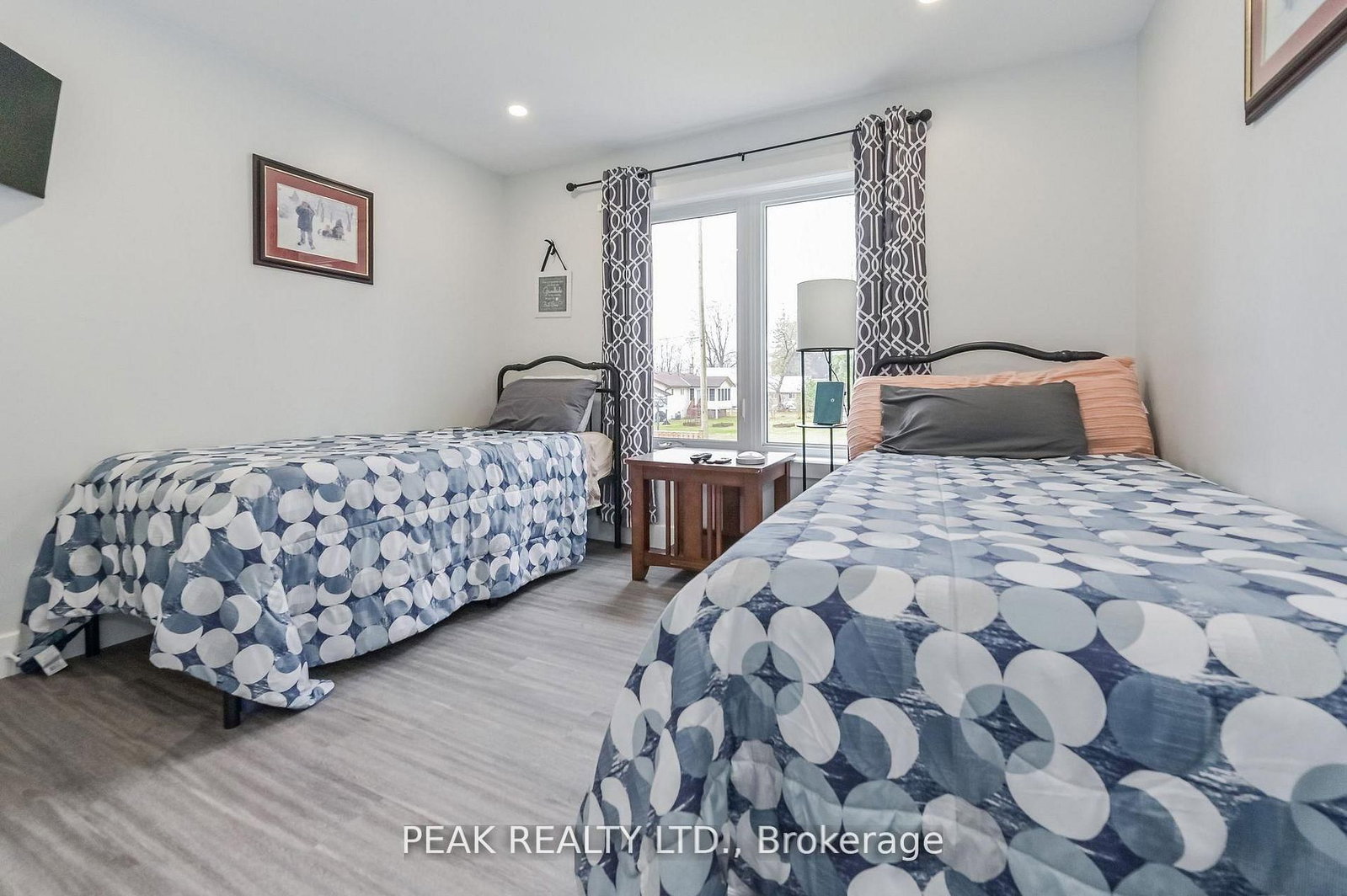 1020 Victoria Street • West Grey, ON photo 15