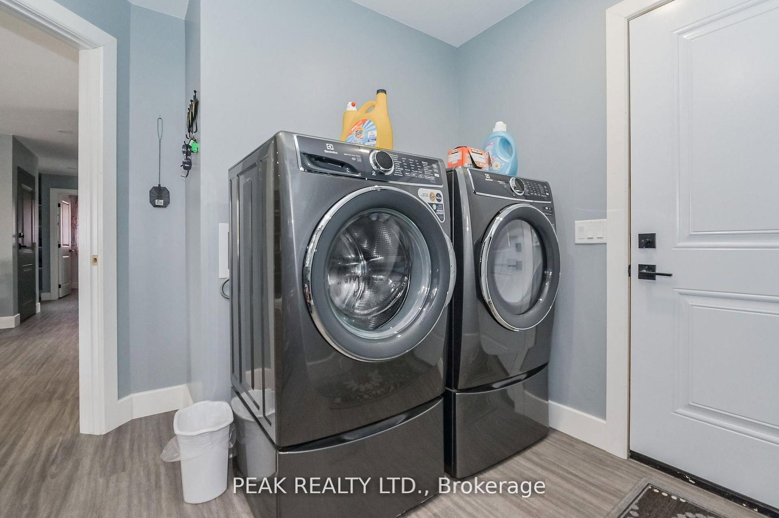 1020 Victoria Street • West Grey, ON photo 17