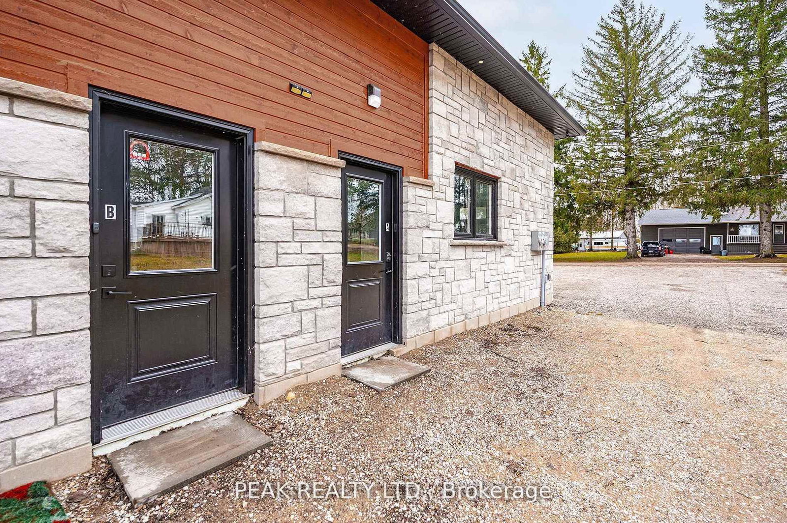 1020 Victoria Street • West Grey, ON photo 18