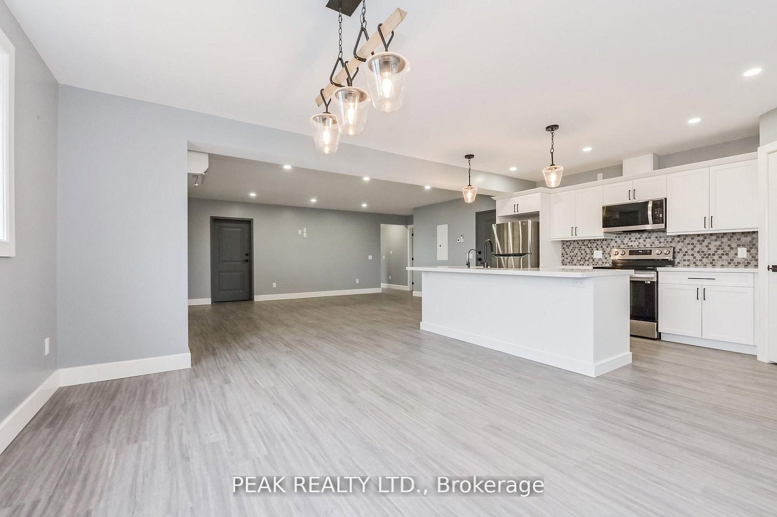 1020 Victoria Street • West Grey, ON photo 19