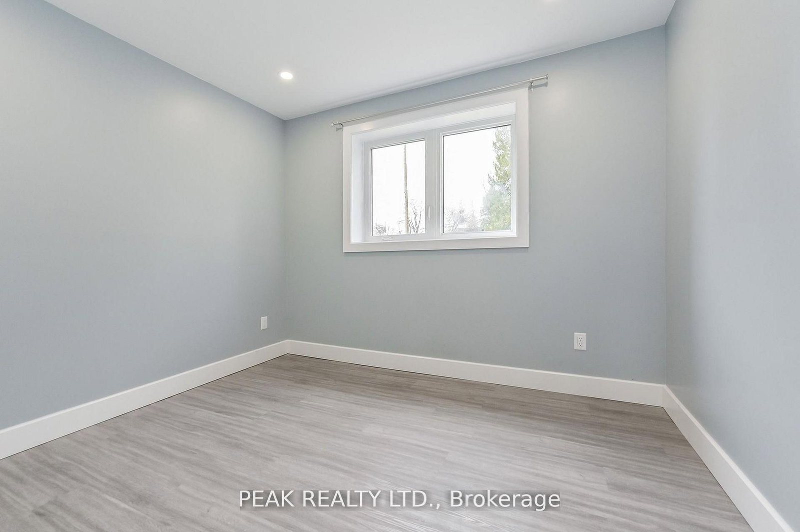 1020 Victoria Street • West Grey, ON photo 21