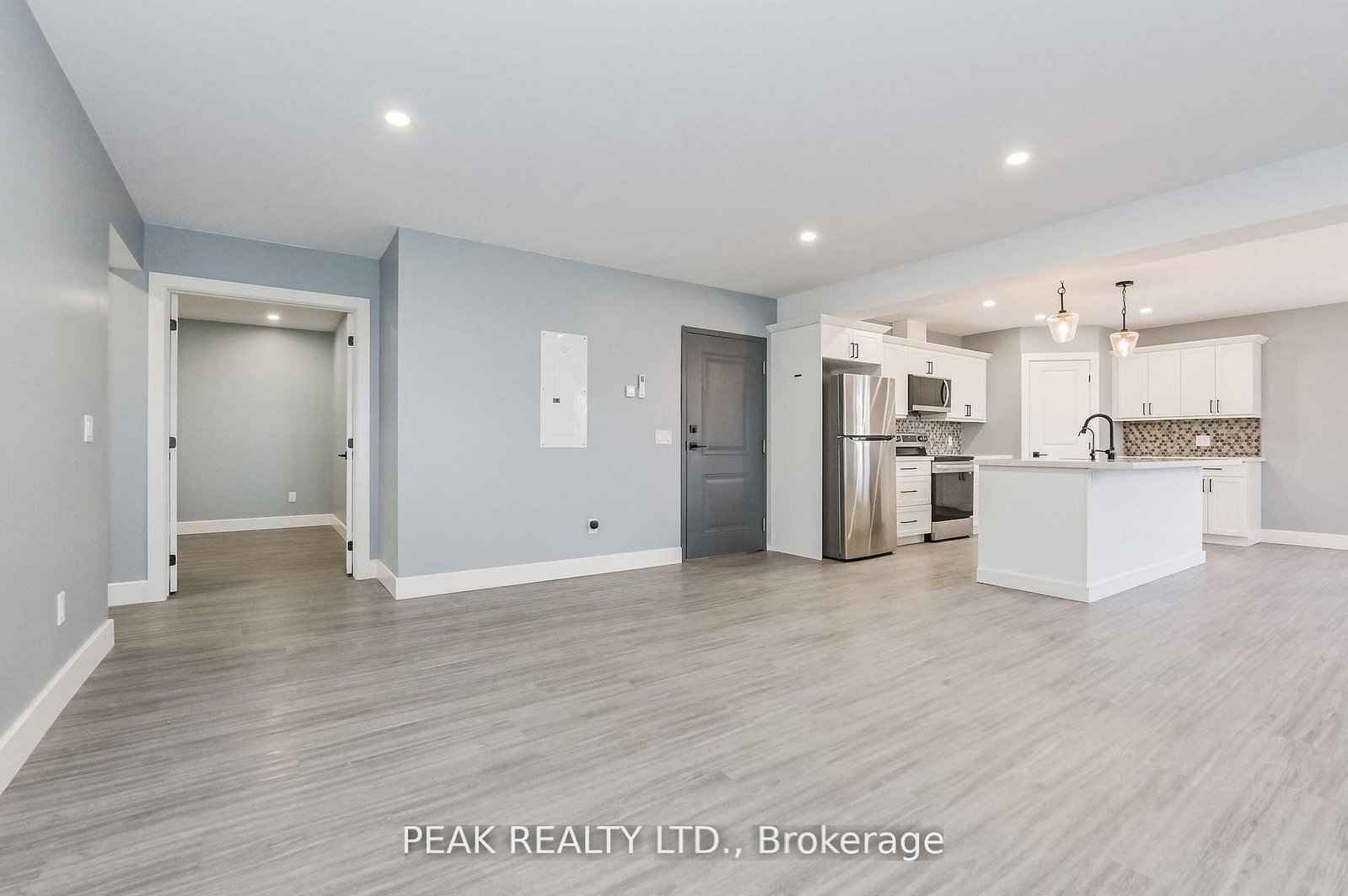 1020 Victoria Street • West Grey, ON photo 22