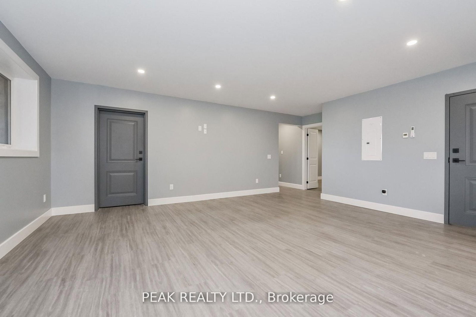 1020 Victoria Street • West Grey, ON photo 23