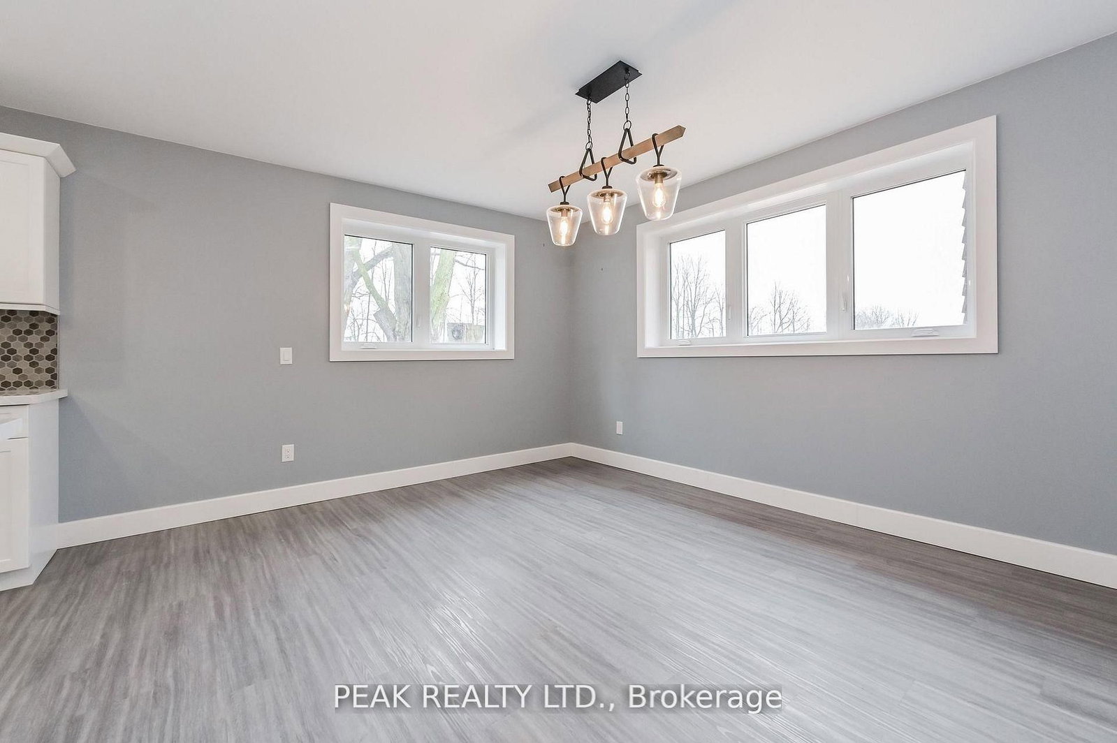 1020 Victoria Street • West Grey, ON photo 24