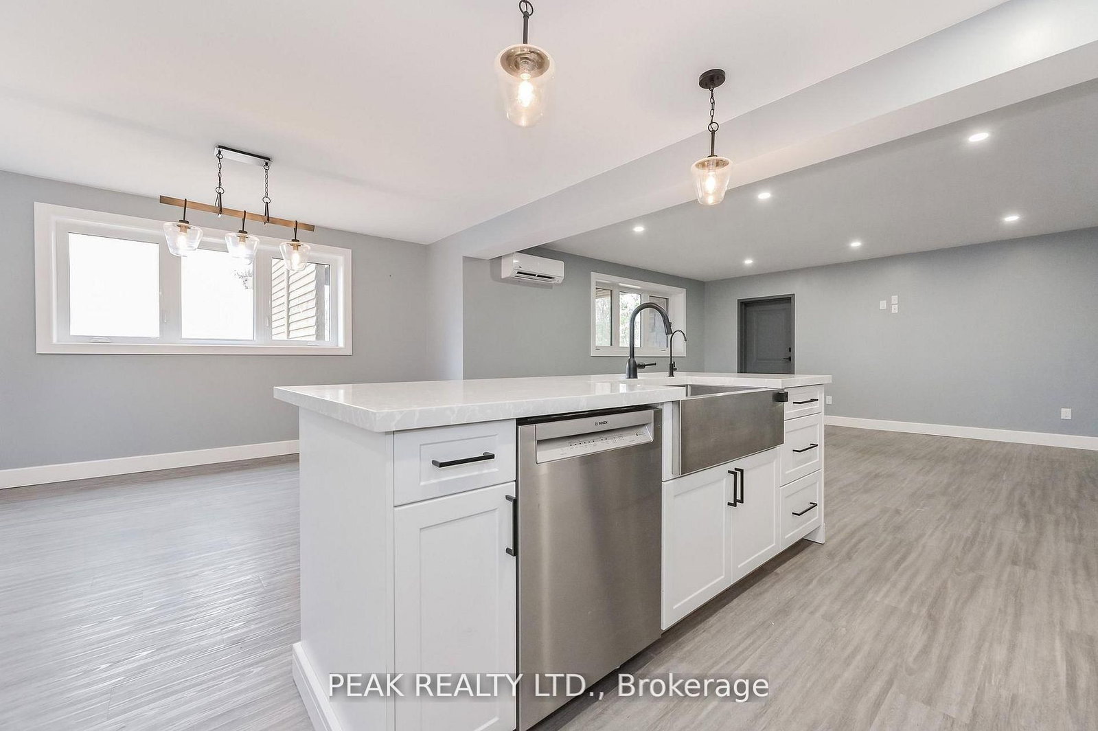 1020 Victoria Street • West Grey, ON photo 25