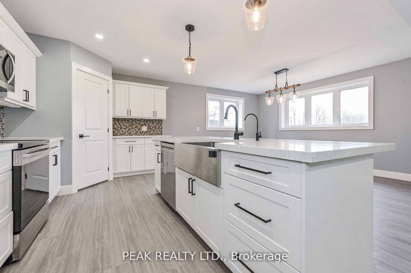 1020 Victoria Street • West Grey, ON photo 26