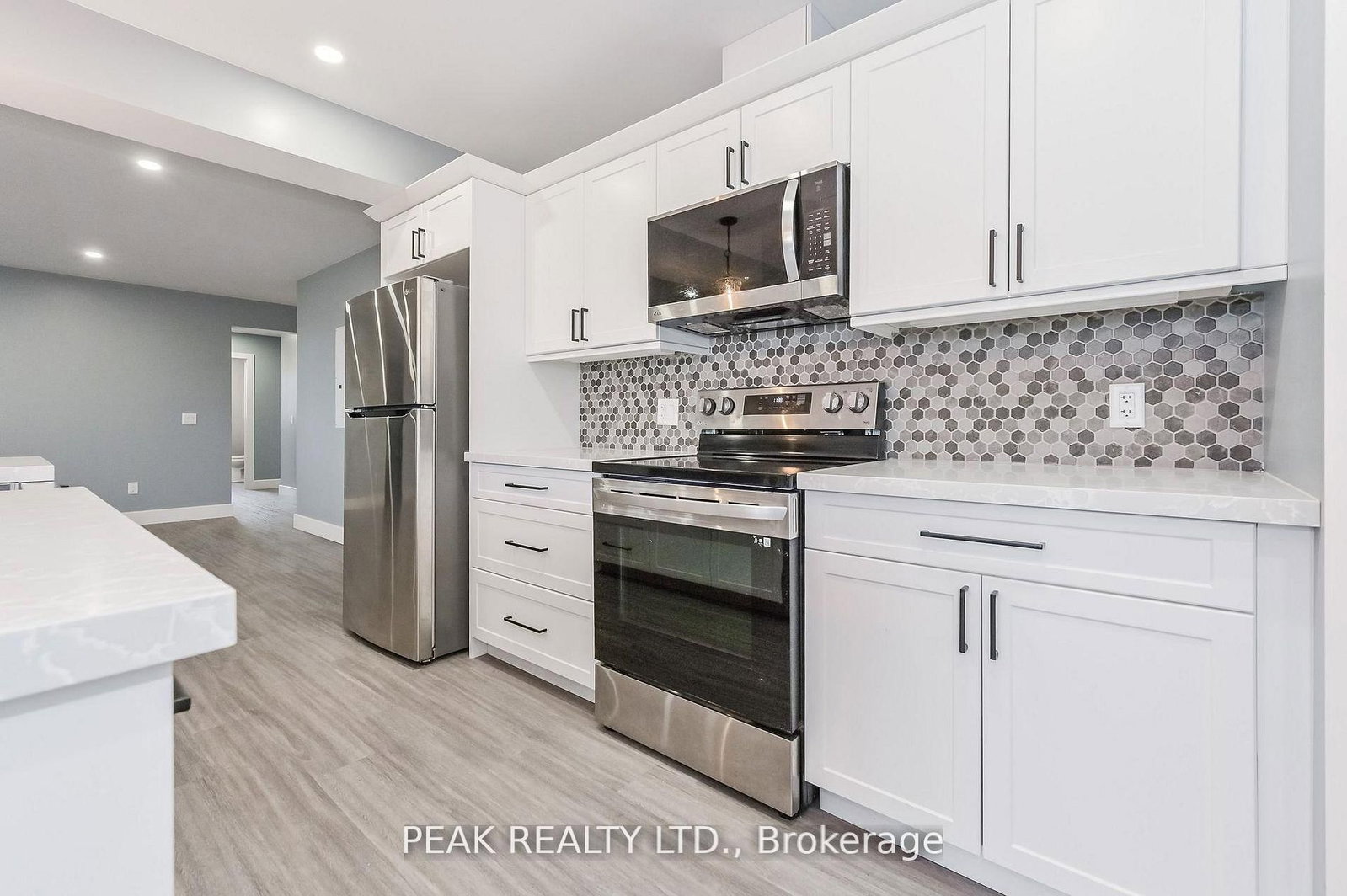 1020 Victoria Street • West Grey, ON photo 27