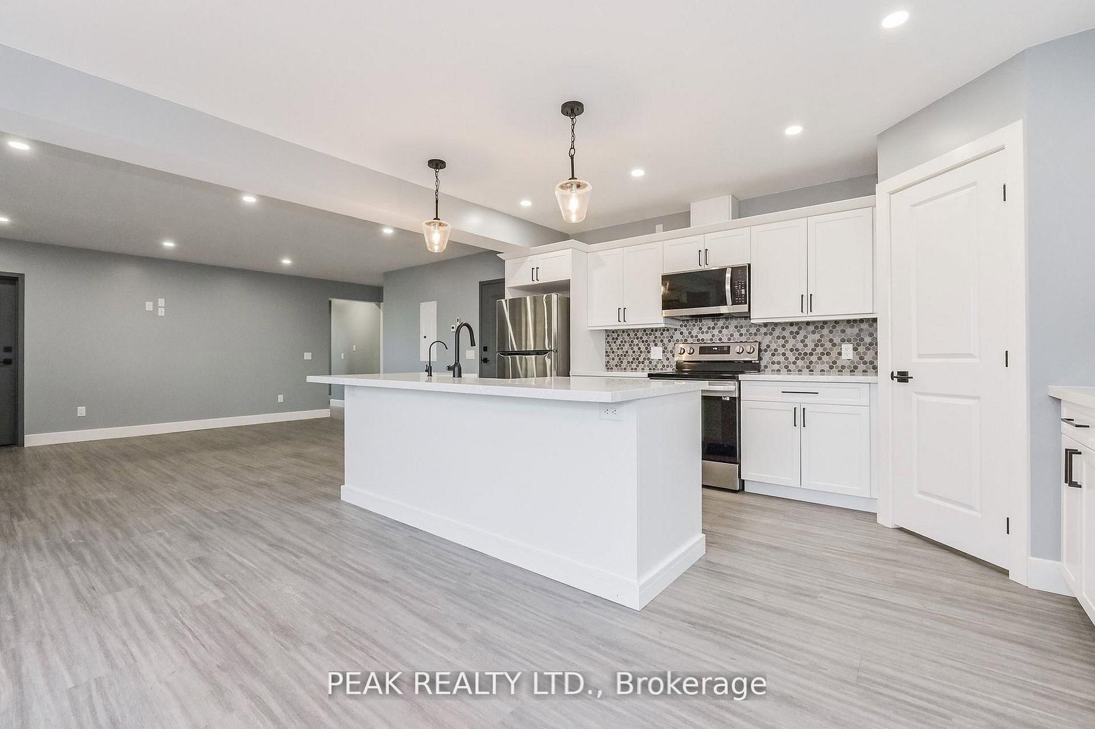 1020 Victoria Street • West Grey, ON photo 28