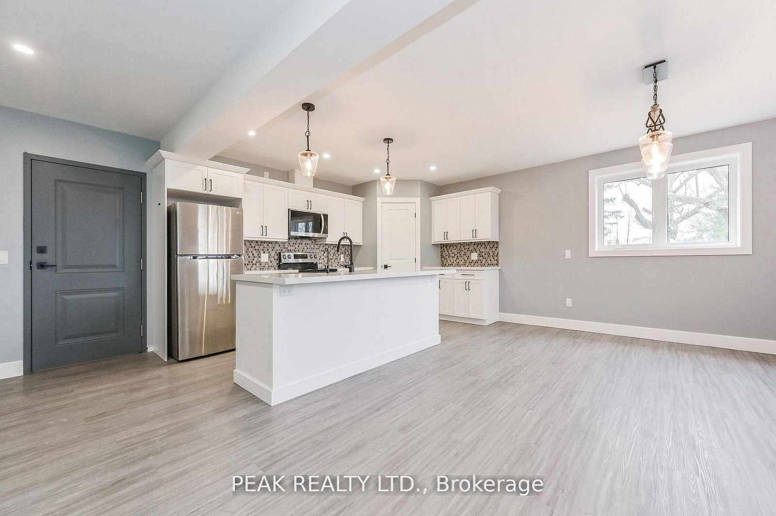1020 Victoria Street • West Grey, ON photo 29