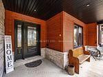1020 Victoria Street • West Grey, ON photo 3