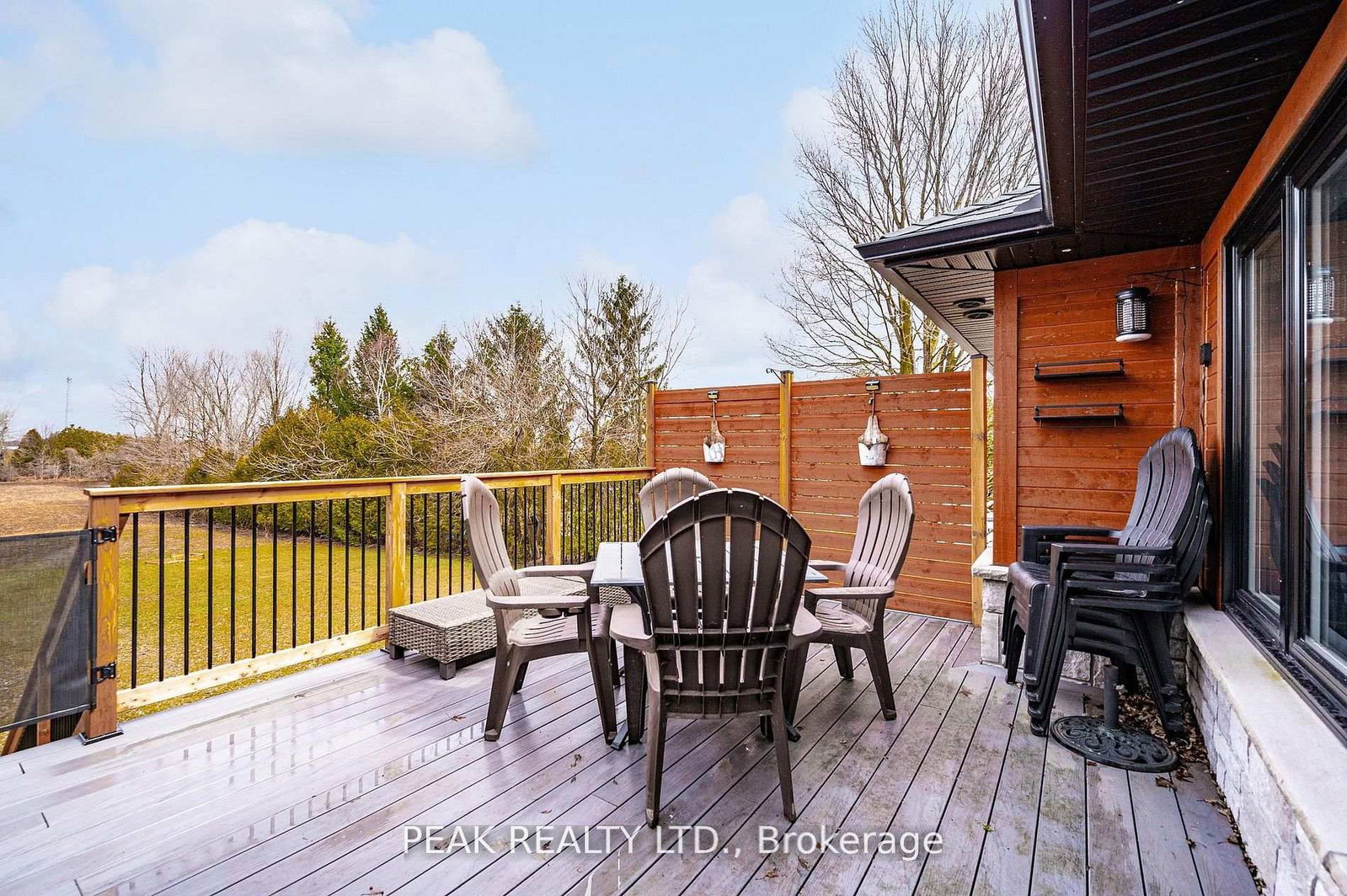 1020 Victoria Street • West Grey, ON photo 31