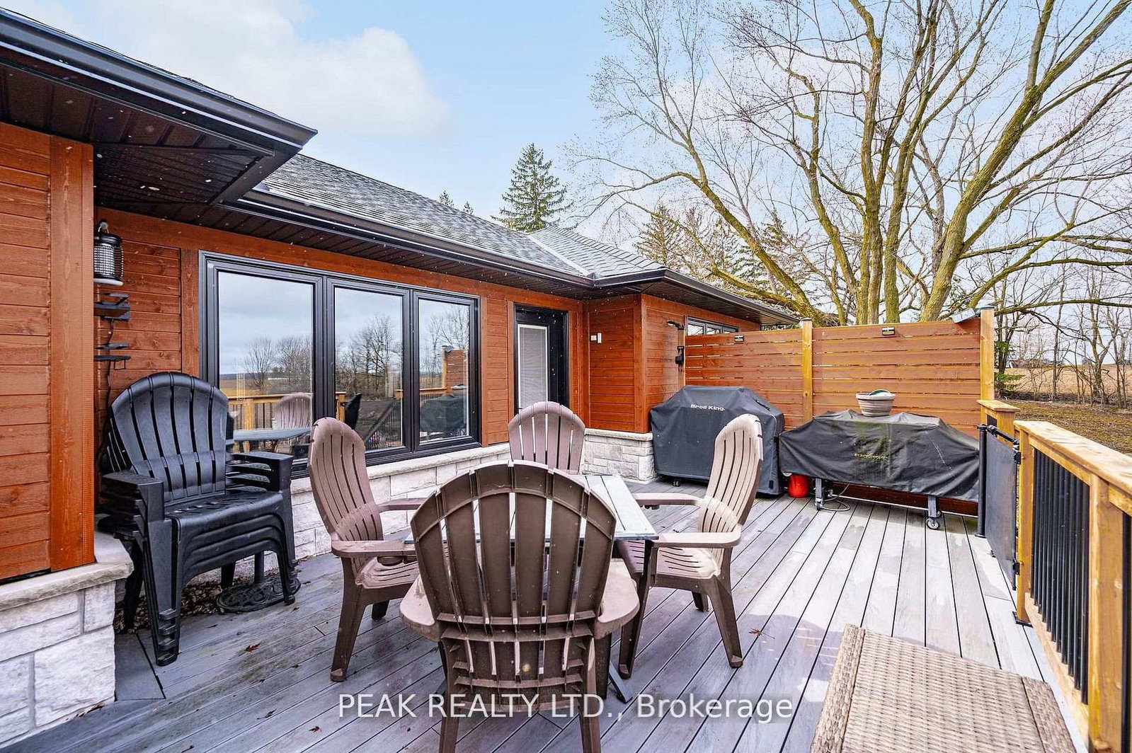 1020 Victoria Street • West Grey, ON photo 32