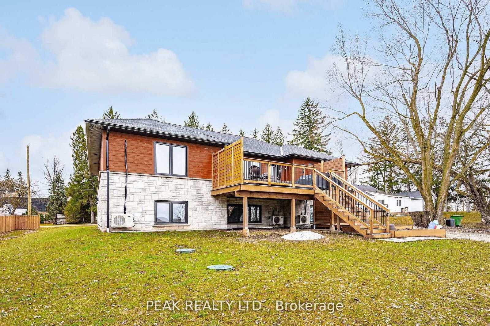 1020 Victoria Street • West Grey, ON photo 33