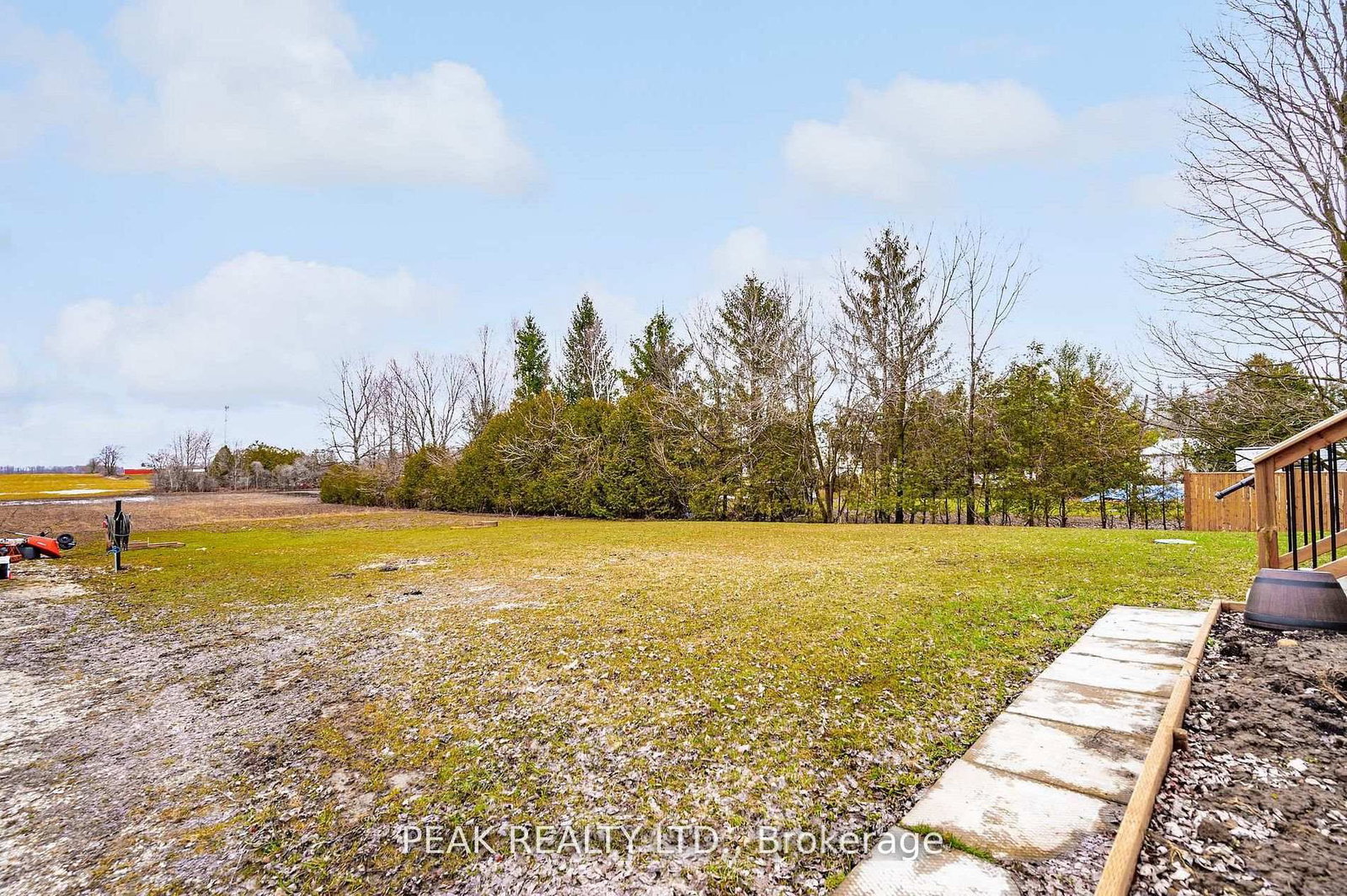 1020 Victoria Street • West Grey, ON photo 35