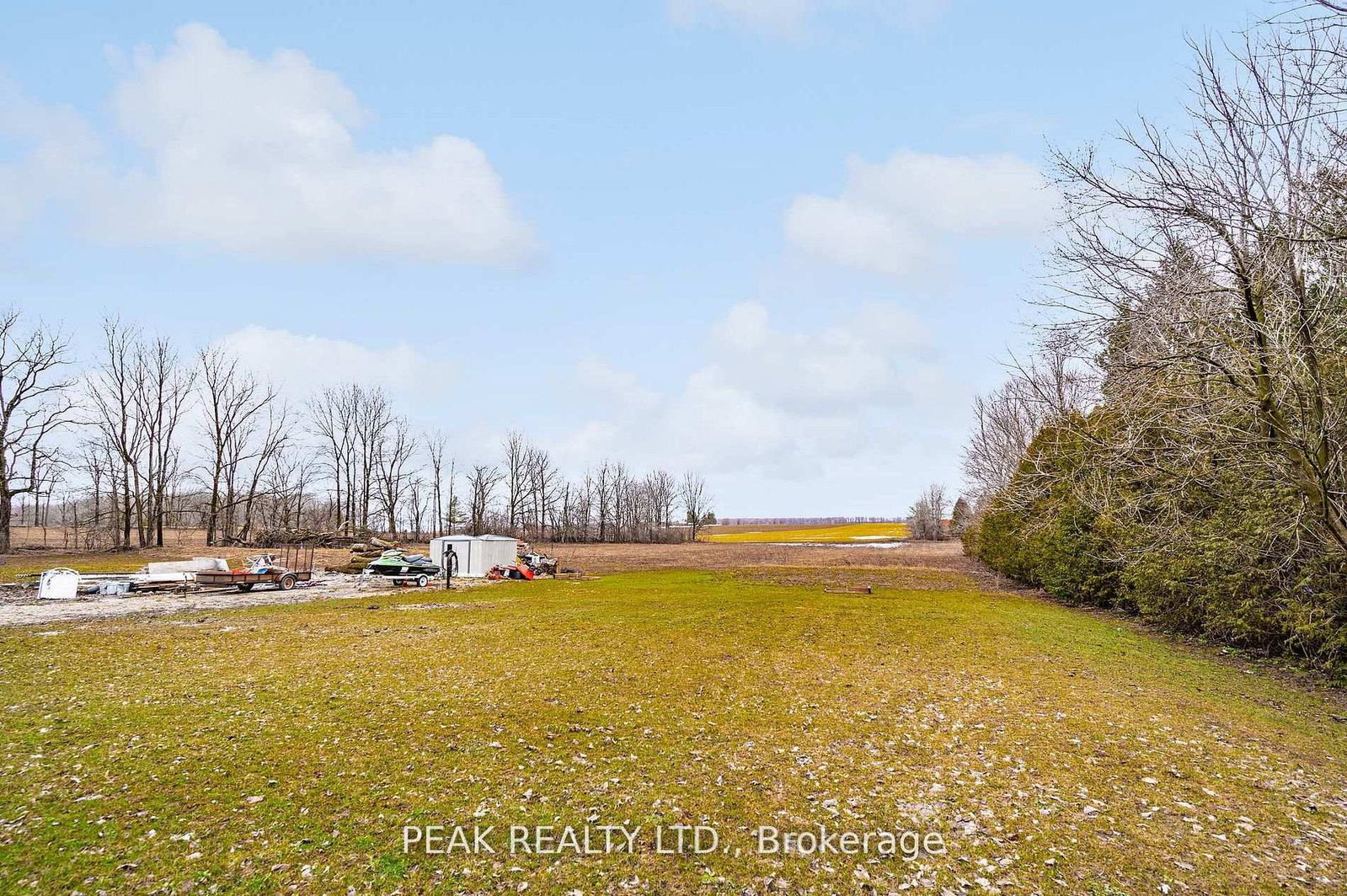 1020 Victoria Street • West Grey, ON photo 36