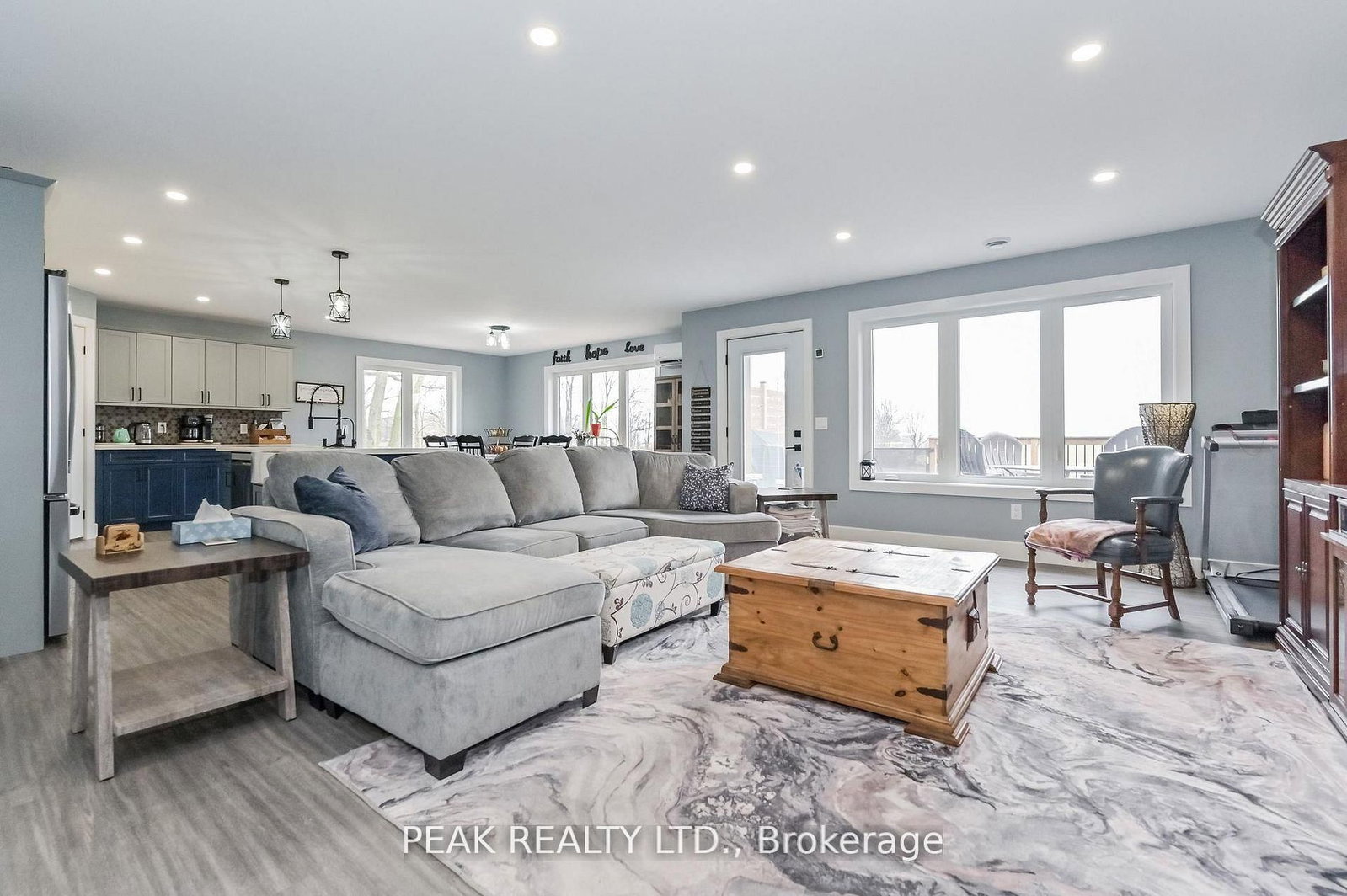 1020 Victoria Street • West Grey, ON photo 4