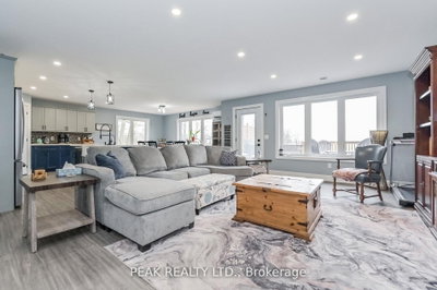 1020 Victoria Street • West Grey, ON photo 4