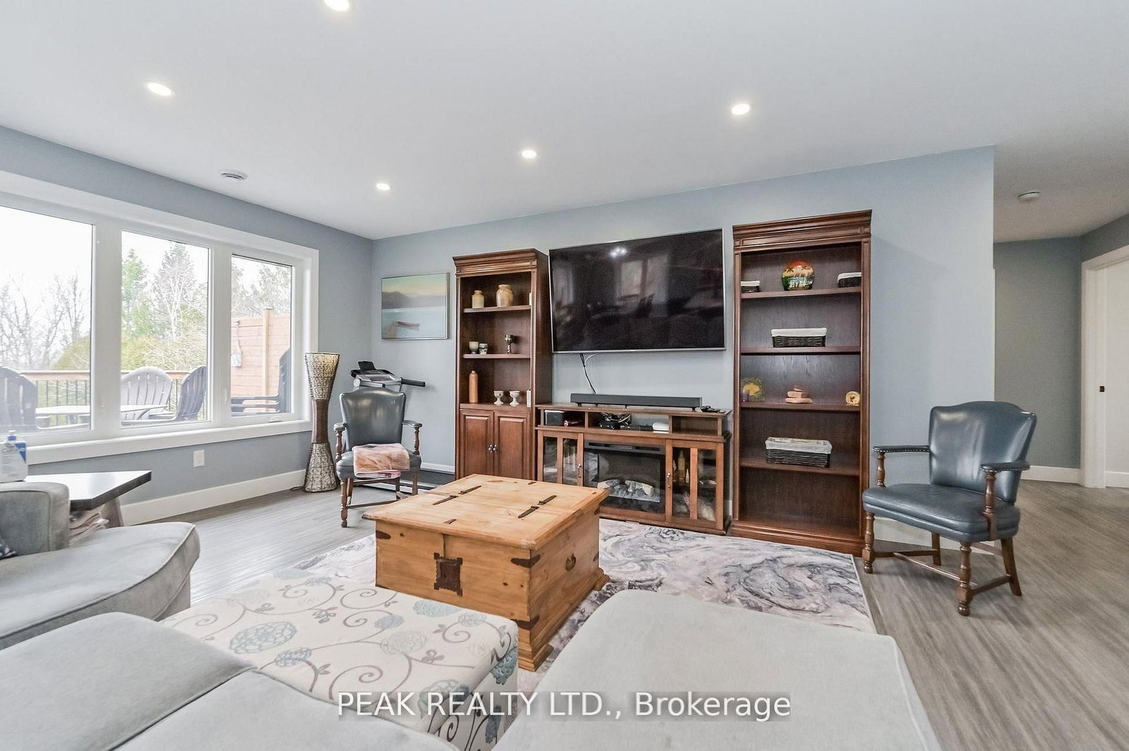 1020 Victoria Street • West Grey, ON photo 5