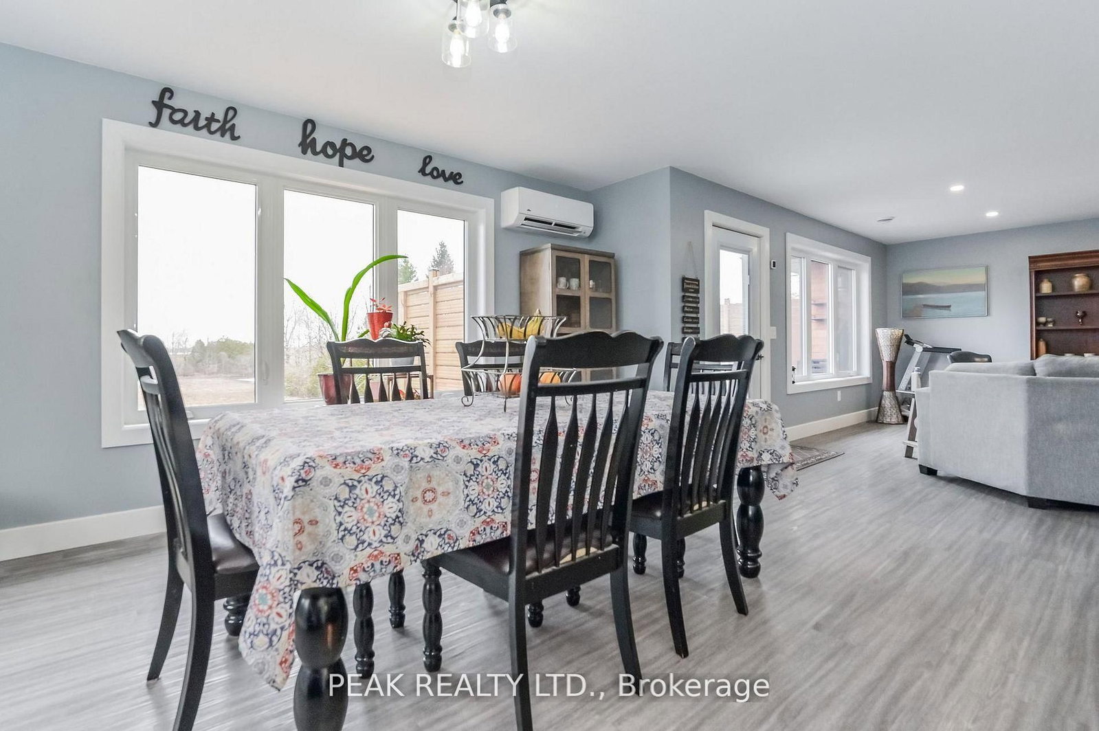 1020 Victoria Street • West Grey, ON photo 6
