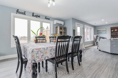 1020 Victoria Street • West Grey, ON photo 6