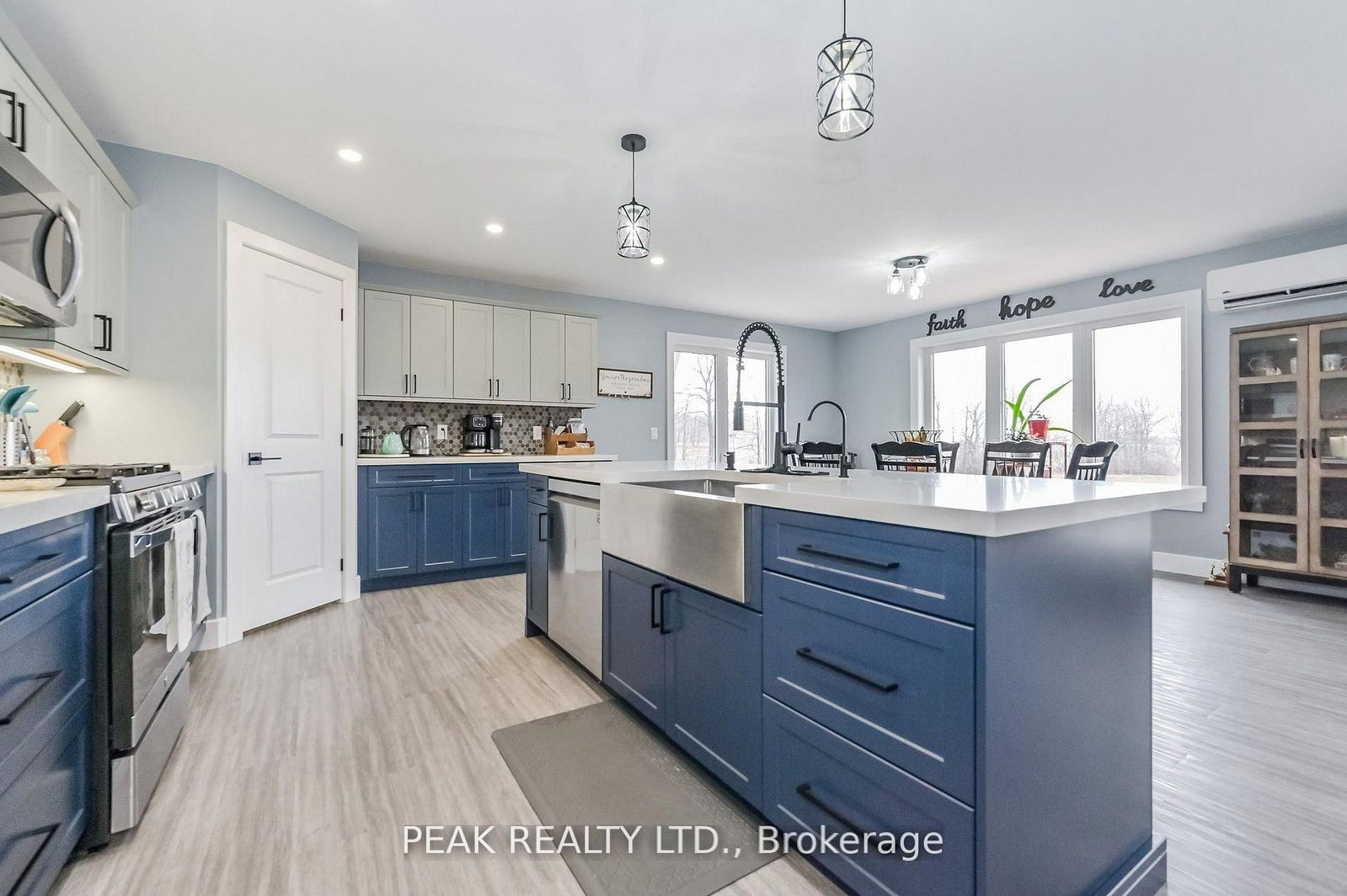 1020 Victoria Street • West Grey, ON photo 8
