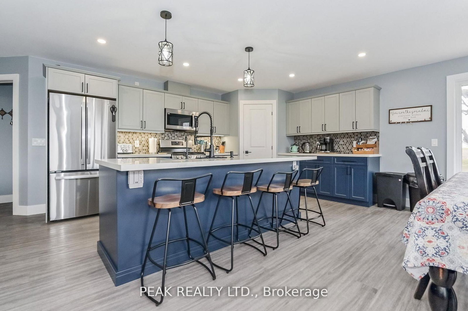 1020 Victoria Street • West Grey, ON photo 9