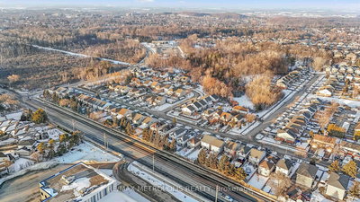 135 Veronica Drive, Kitchener, Ontario image-0-3