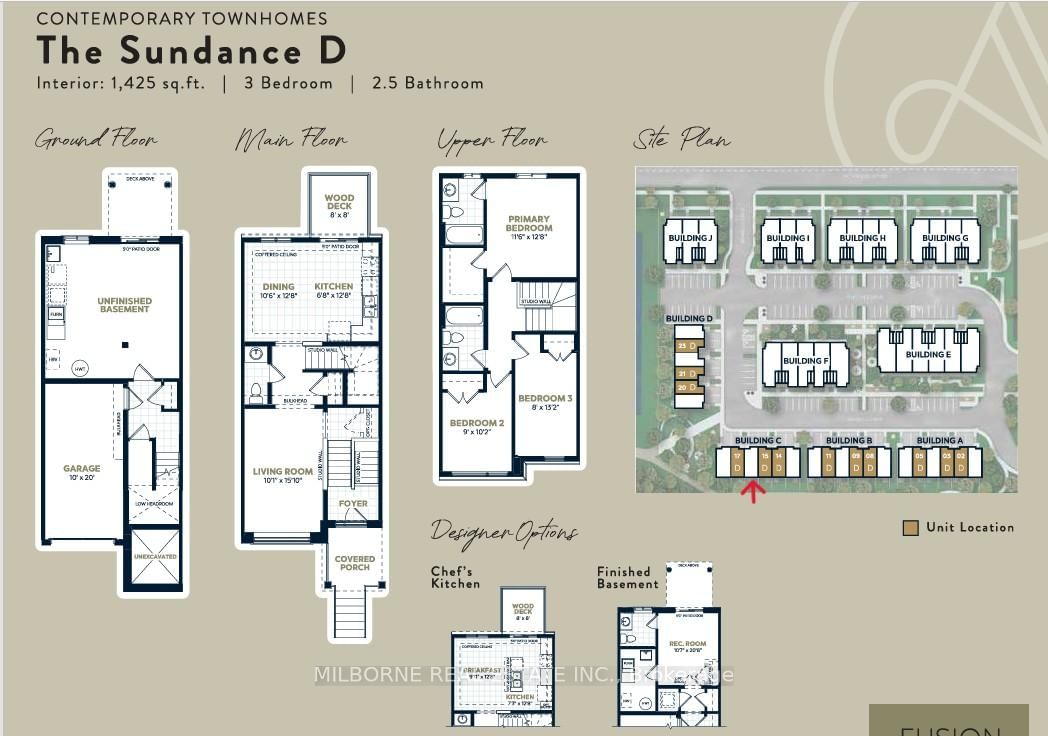 37 Arabella Drive - Photo 37