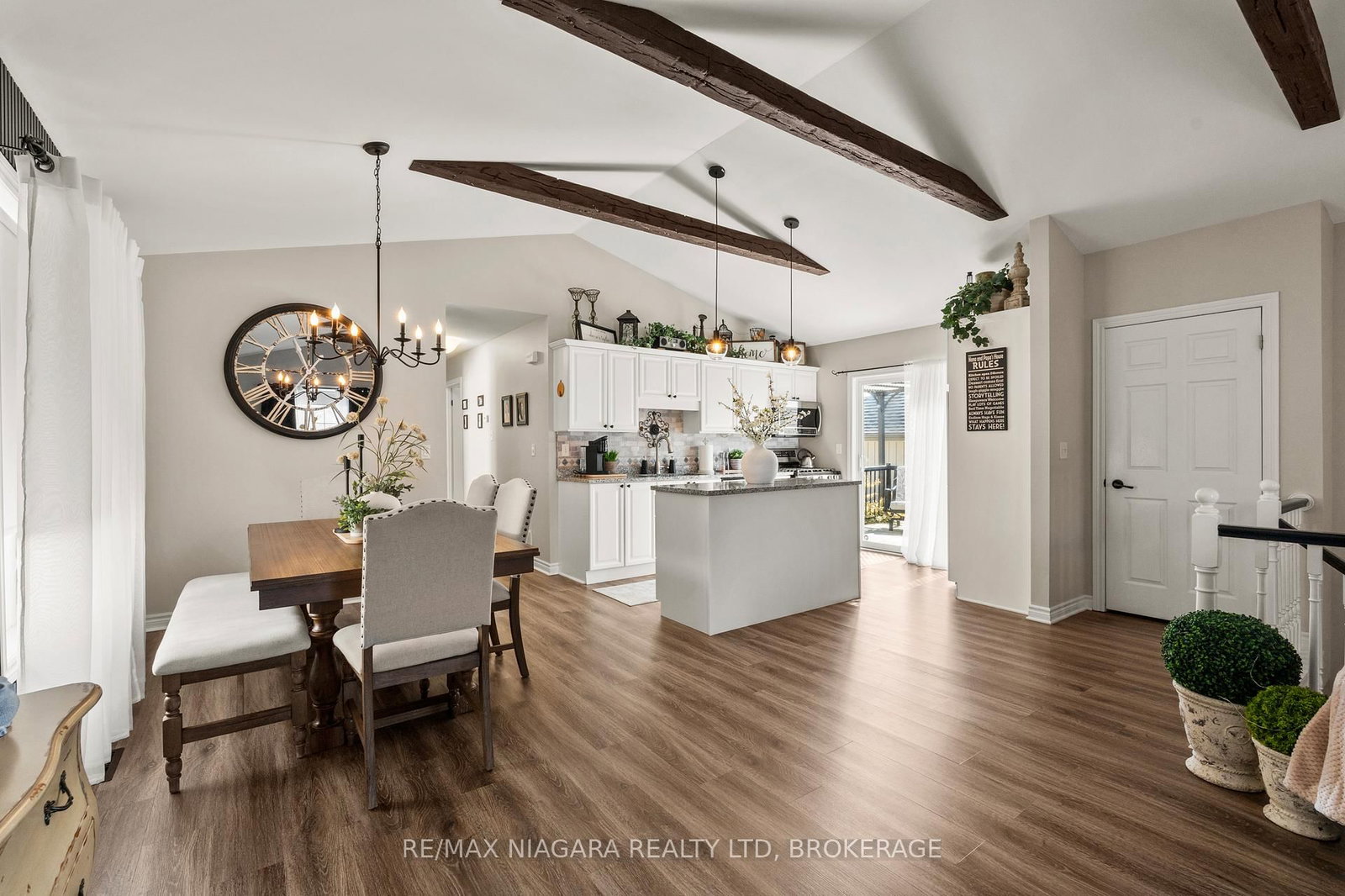 232 Regatta Drive - Photo 10