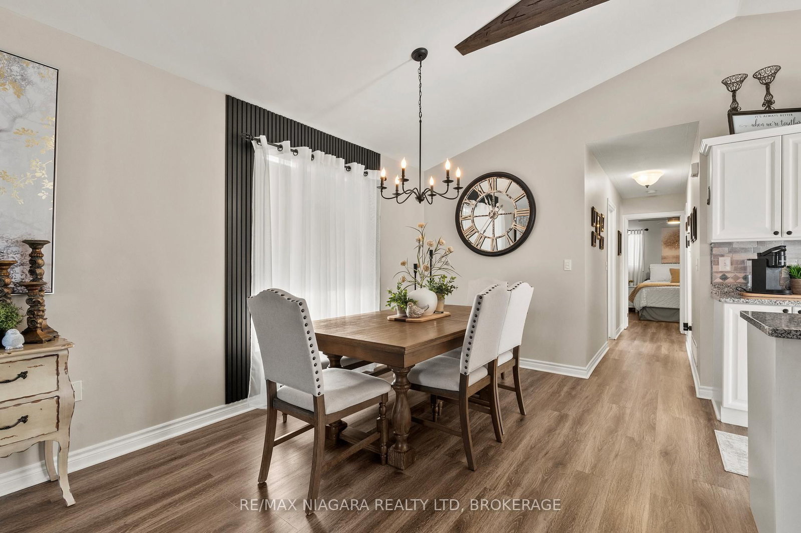 232 Regatta Drive - Photo 11