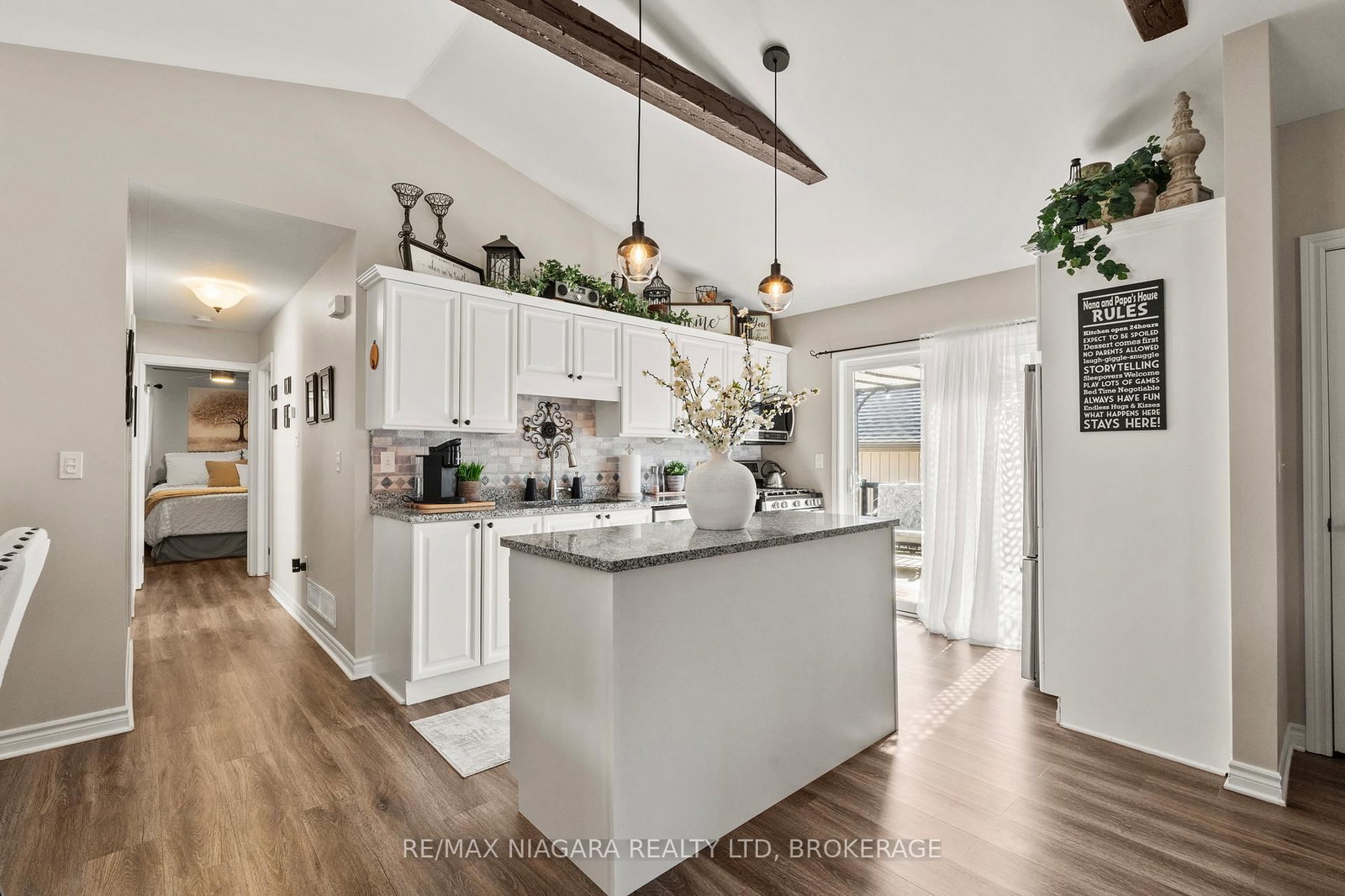 232 Regatta Drive - Photo 12