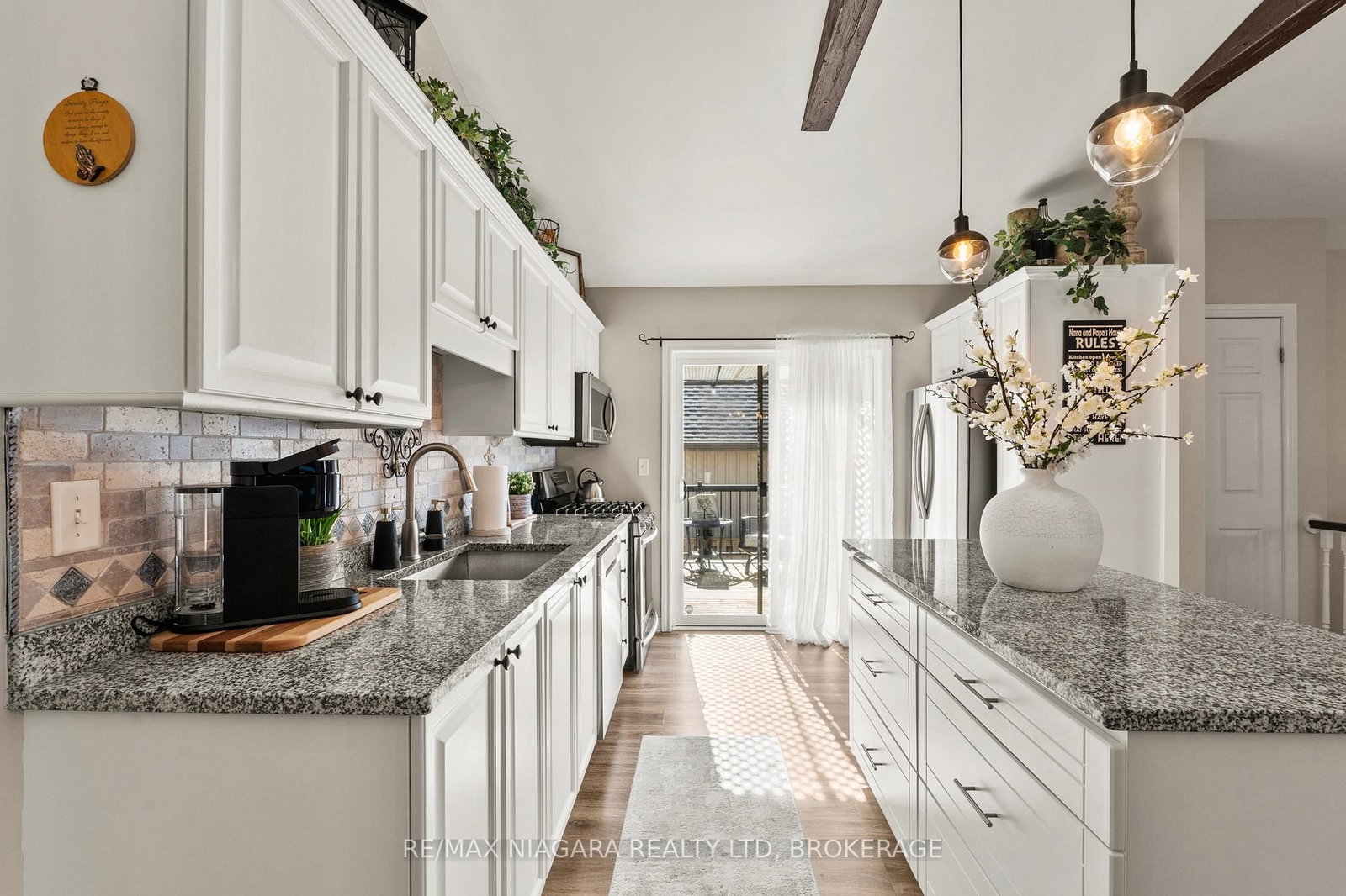 232 Regatta Drive - Photo 13