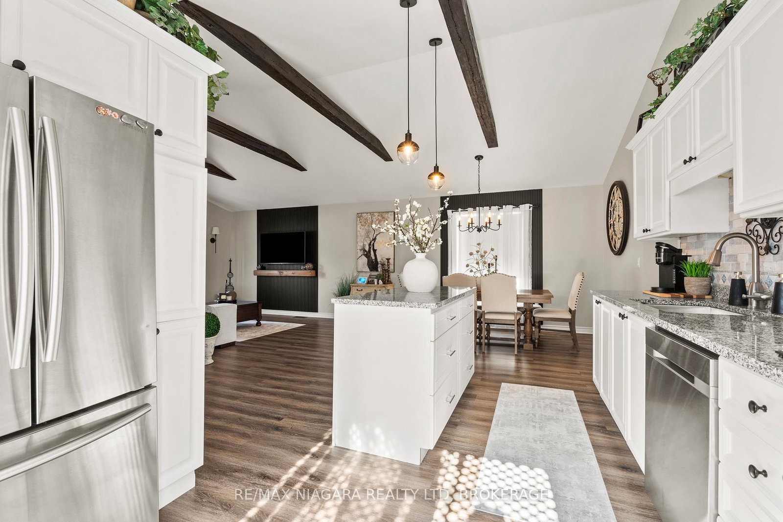 232 Regatta Drive - Photo 14