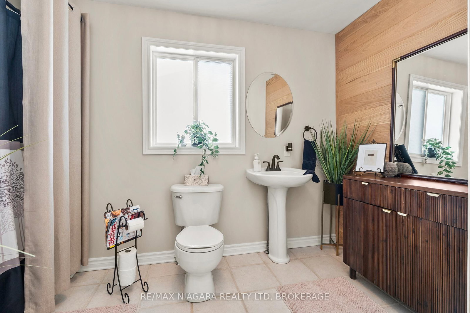 232 Regatta Drive - Photo 15