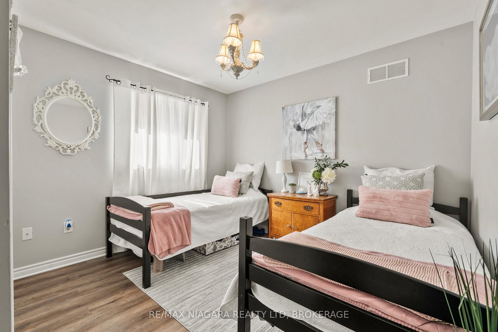 232 Regatta Drive - Photo 18