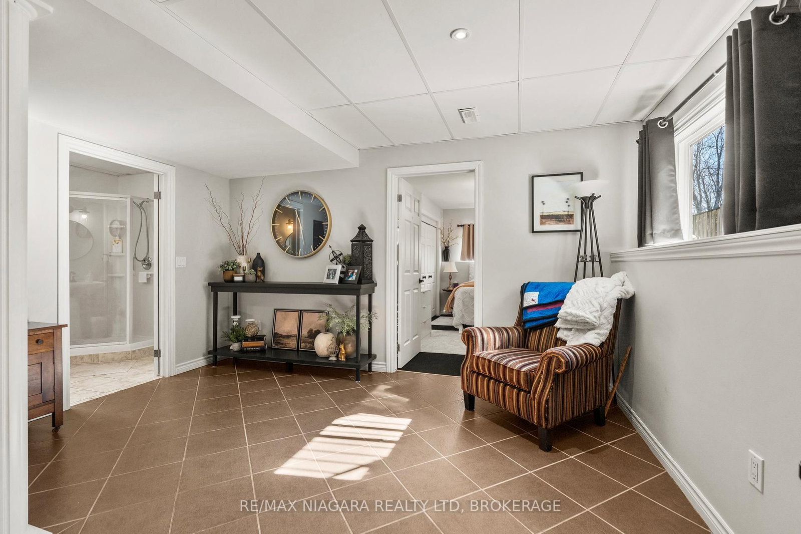 232 Regatta Drive - Photo 23